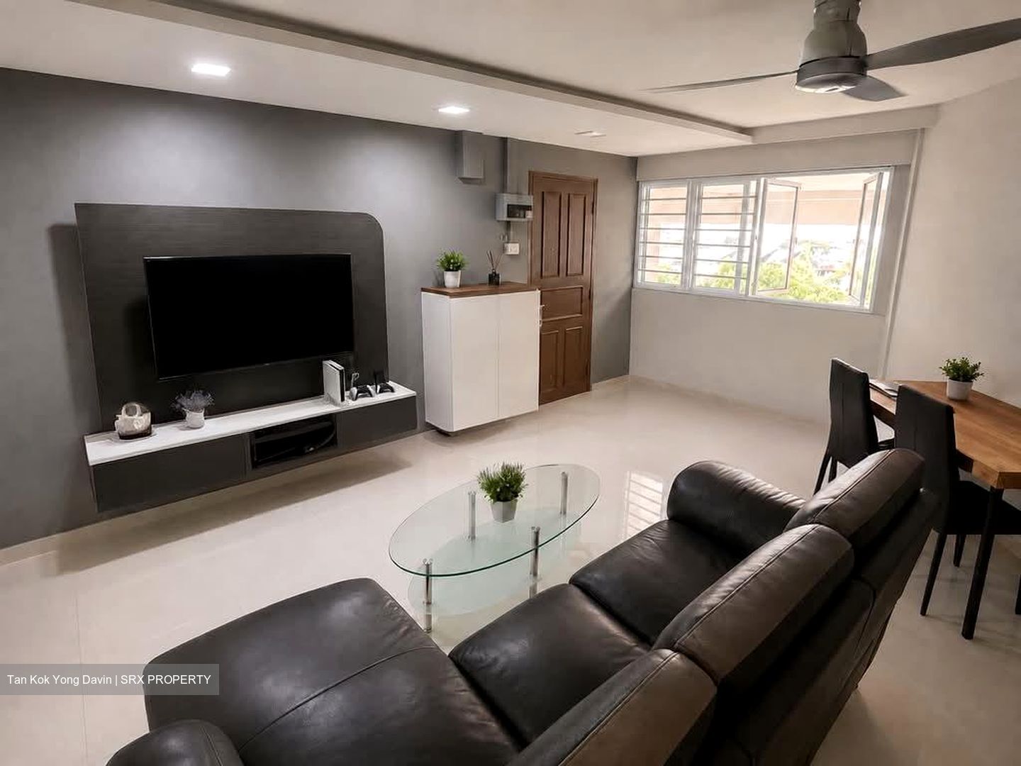 Blk 211 Serangoon Avenue 4 (Serangoon), HDB 4 Rooms #599560801
